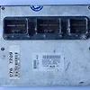 Security System (Complete) - 2006 Lincoln Mark LT