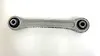 Torsion bar - 2022 Jeep Grand Cherokee L Limited