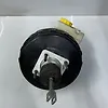 Brake booster - 2015 Jaguar XJL