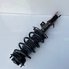 Shock Absorber (LHF) - 2017 Dodge Journey