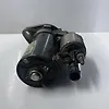 Starter Motor - 2013 Volkswagen Passat