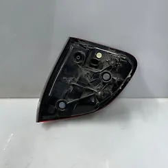 Trunk Light (RH) - 2012 Porsche Cayenne