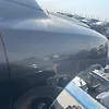 Fender (RHF) - 2006 Nissan Armada