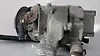 AC Compressor - 2017 Ford Edge