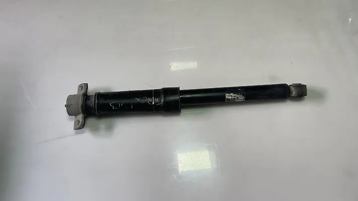 Shock Absorber (RHB) - 2007 Lincoln Navigator