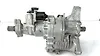 Front Differential  - 2019 Chevrolet Traverse