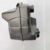 Air tube/resonator - 2015 Ford Edge