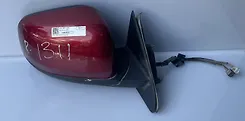 Side Mirror (RH) - 2013 Jeep GRAND CHEROKEE