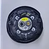 Airbag (Steering) - 2021 Ford Mustang