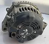 Alternator - 2014 Jaguar XJL