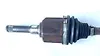 Axle(LHF) - 2017 Ford Edge SE