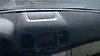 Dashboard  - 2009 Chevrolet Caprice