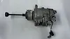 AC Compressor - 2014 Audi A8 L