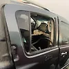 Door (RHB) - 2014 Nissan Armada SUV