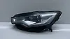 Headlight (LH) - 2012 Audi A6