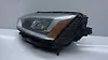 Headlight (LH) - 2020 Audi A5