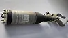 Shock Absorber (RHF) - 2016 Land Rover RANGE ROVER SPORT