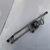 Windshield wiper motor - 2013 Ford Mustang