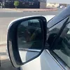 Side Mirror (LH) - 2011 Infiniti QX56