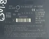 Keyless Control Module  - 2015 Jaguar XF