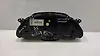 Security System (Complete) - 2009 Audi A5