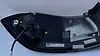 Tail Light (RH) - 2020 Lincoln Nautilus