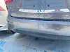 Rear Bumper - 2015 Infiniti QX60