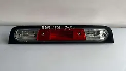 Tail Light (Center) - 2019 RAM 1500