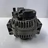 Alternator - 2013 Volkswagen GTI