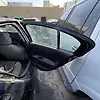 Door (RHB) - 2017 Dodge Neon