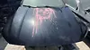 Hood/Bonnet - 2019 GMC Acadia