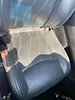 Front Seat (LHS) - 2015 Infiniti QX60