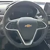 Steering Wheel - 2022 Chevrolet Captiva