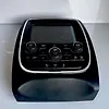 A/C Heater Climate Control Switch - 2014 Dodge Durango Limited
