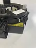 Angle Sensor - 2011 Infiniti