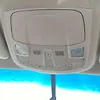 Overhead Console - 2014 Lincoln MKZ