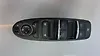 Front door switch - 2013 Infiniti QX56