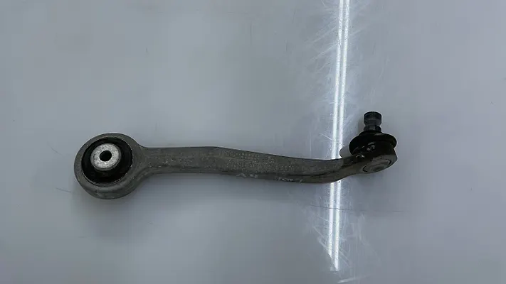 Upper arm (RH) - 2008 Audi A4