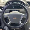 Steering Wheel - 2013 Chevrolet Traverse