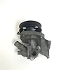 Water Pump - 2019 Cadillac CTS Base