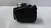 Throttle body - 2013 Audi Q5