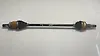 Axle Rear (RH) - 2020 Chevrolet Traverse
