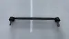 Link Rod - 2021 Land Rover RANGE ROVER EVOQUE