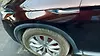 Fender (LHF) - 2020 Infiniti QX50