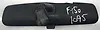 Rear view mirror - 2014 Ford F-150