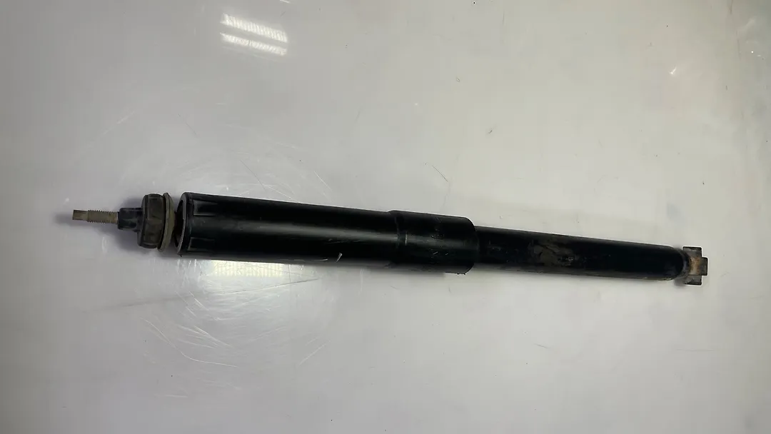 Shock Absober (LHB) - 2009 Lincoln MKX