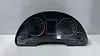 Speedometer - 2006 Audi A4