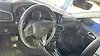 Dashboard  - 2017 Infiniti QX30 2.0t