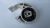 Mount (Gear) - 2020 GMC Acadia SLE