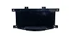 Info-gps-tv screen - 2017 Cadillac CT6